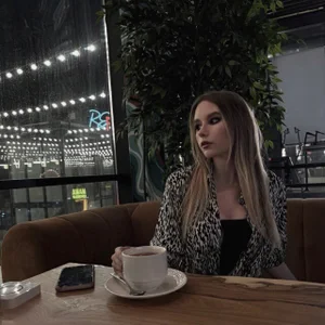 AliaShawase Public зображення 3