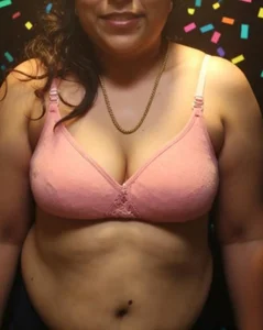 tamilponnusilkのSilkの 2枚の写真