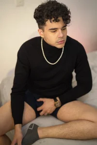 RedNDizzy Red. зображення 3