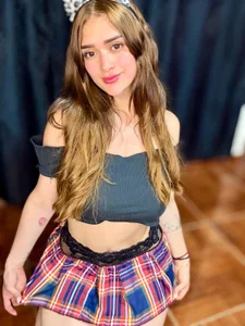 AlisonGray Public Billede 9