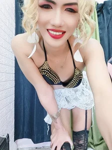 beatrice_21 Sexy outfit slika 5