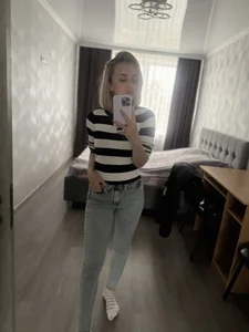 Katrina2809 Public Pic 6