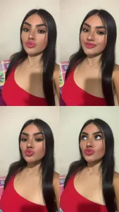 MiaFox_mml Public Pic 4