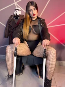 Luna_1126 Star Wars Pic 5