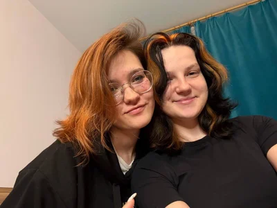 LatriceDosier Public slika 7