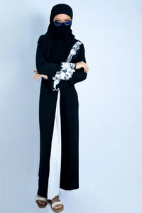 naishaa_ 🖤 圖片 2