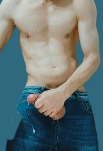 Angel_Aire Public صورة واحدة|Angel_Aire Public صورتان|Angel_Aire Public  7 صور|Angel_Aire Public  7 صورة