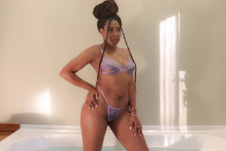 EmmilyBrant Happy valentines day❤ صورة واحدة|EmmilyBrant Happy valentines day❤ صورتان|EmmilyBrant Happy valentines day❤  5 صور|EmmilyBrant Happy valentines day❤  5 صورة