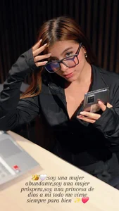 hannySmile Public Pic 2
