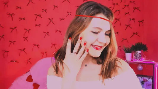 NicoleHitman red ))) صورة واحدة|NicoleHitman red ))) صورتان|NicoleHitman red )))  6 صور|NicoleHitman red )))  6 صورة