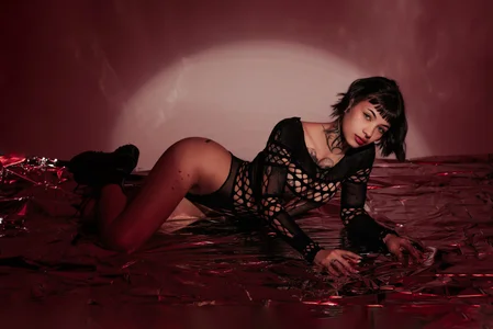 aa_lunitReflections图片 4