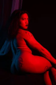 Happening 🍑 od laculcarachafr  8 snímek