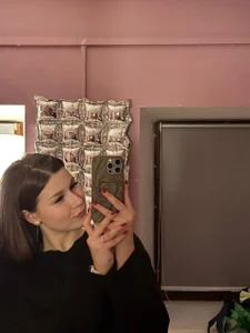 MondoNekojust me图片 8