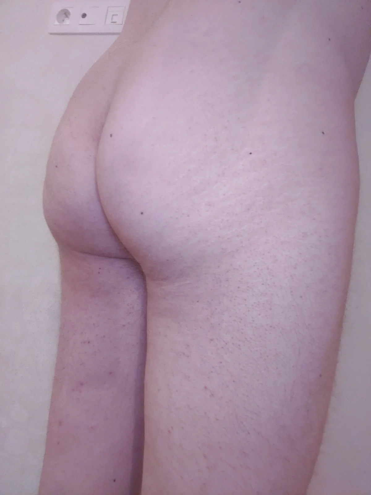 صور Lotsofcum95 الرائجة  2785