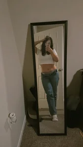 Desiregps ✨✨ 사진 3