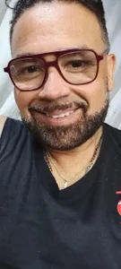 CarlossexVen Public Bilde 3