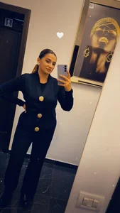 Zdjęcia Gingersilk_Real Free for you:  2