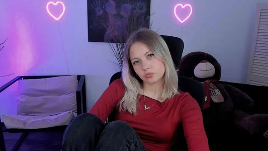 BlossomVibe 💋 💋 圖片 6