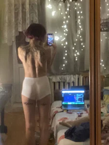 VelvetLiquorrr Me<3 Immagine  5