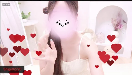 RIA_pipi 可愛い集📷💭💓 รูป  5