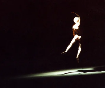 dog-naked's photo