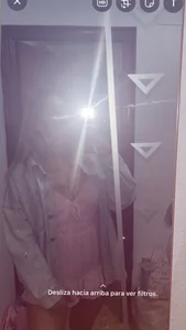 Denypriv Public зображення 4