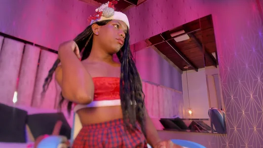 ari_monet sexy hot 🔥 Pic 3