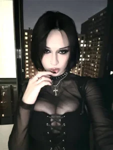 IamLuna2006 Public Foto 5