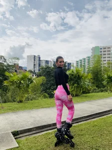 KIMMY_MONTIELL PATINAJE Gambar 3