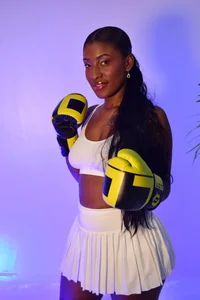 Fight with me ✨ de rebeca_cortez_ Foto 6