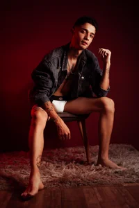 ConnorWalker Public 사진 4