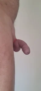 tersha1 Public Billede 3