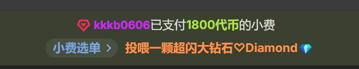 💕 de Yaiyigirl  5 photos