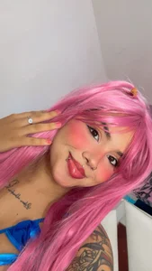 Velka_Harper ❤ 사진