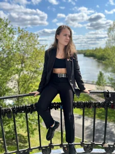 Crysta1Eva_ Public Εικόνα 3