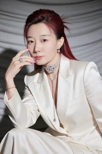 Qiaoqiao18's photo