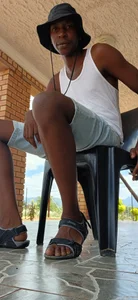 baddic12 Public Pic