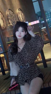 Zdjęcia mvp-001 奶酪:  3