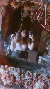 dangel_noir6 Midnight Secrets 🌙 Pic 5