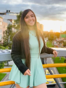 Eva_Macalliter A day of fun Immagine 