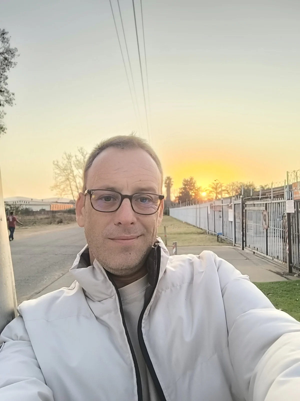 صور Nico-southafrica الرائجة  1541