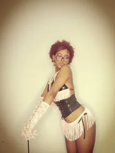 Public od Afrodita_sweeet  7 snímek