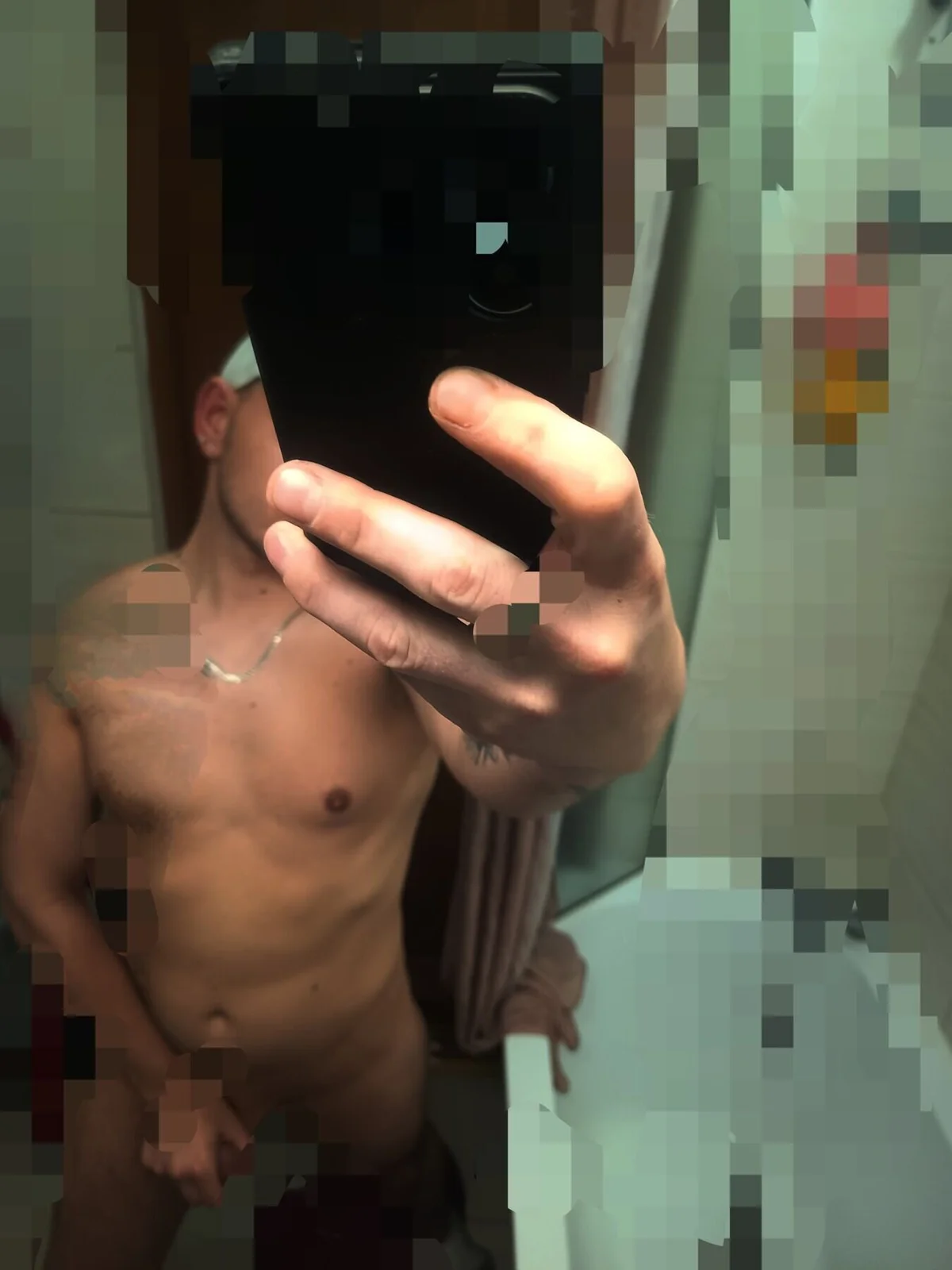 KONIUSZY19cmさんのトレンドな 8471枚の写真