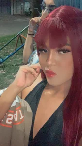 ShantiBunniPublic Bild 3