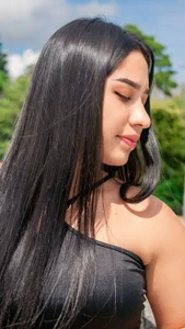 Kushina777 Public Immagine  3