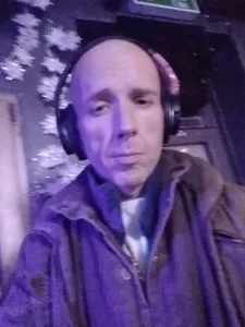 BongChannel clubbing n8eule cgn  8. fénykép