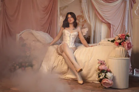 IvySimmons My first photos Kuva 2