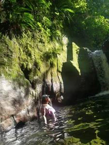 karenmilf_4 my natural face Billede 3