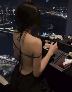 Public de Duo-Yang  3 Imagens