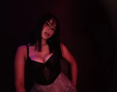 DevilAndys Me sexfoto 2